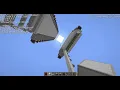 Overworld Enderman Farm Tutorial