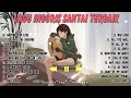 Download Lagu Lagu Inggris Santai Terpopuler Dan Terbaru - Lagu Barat Akustik Terbaik - Lagu semangat , santai