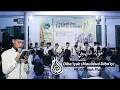 Download Lagu Diba'iyah | Maulid Diba'