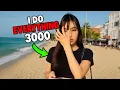 Lagu Before You Rent a Girlfriend in Thailand… Watch This (2025)