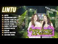 Lagu LINTU - HAPPY ASMARA FEAT. VIA AMELIA | SELENDANG BIRU | ORANG YANG SALAH | DANGDUT KOPLO 2024