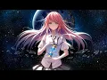 Download Lagu 🎶Nightcore - Owari No Sekai Kara (Nagi Yanagi)