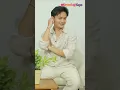 Download Lagu Ternyata Randy Martin Orang Madura!