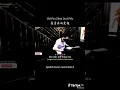 Download Lagu #Lagu2 Mandarin Talu/sodara cina