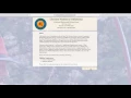 How To Hunting Fishing Application