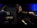 October Life - Greg Spero, MonoNeon, Ruslan Sirota, Sput Searight (Tiny Room Live Performance)