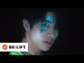 Download Lagu ENHYPEN (엔하이픈) 'FEVER' Official Teaser 2