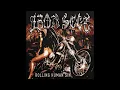Download Lagu Iron Sect - Rolling Human Sin (Full Album 2025)