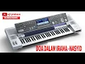 Download Lagu DOA DALAM IRAMA KARAOKE - NASYID VERSI KN7000