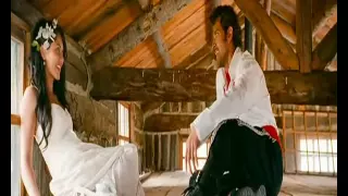خالد عجاج   كان فين دندنها