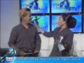 Download Lagu Tembang Kangen (Yulia) -Part 2- Campur Sari Pokok e Jpget TATV 10/11/2015