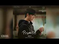 최유리(Choi Yu Ree) - Promise (눈물의 여왕 OST) Queen of Tears OST Part 9