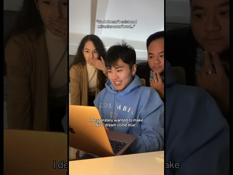 “God doesn’t perform miracles”