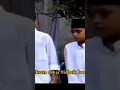 Download Lagu Ojo dibandingke versi duo santri
