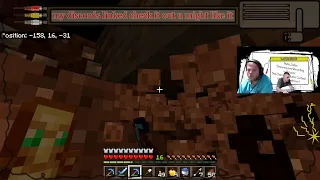 AV Empire Episode 2 Finishing A Base