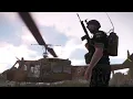 Download Lagu ARMA 3: Brazil vs Venezuela | Struggle for South American Primacy
