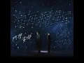 當每顆星星 合唱版