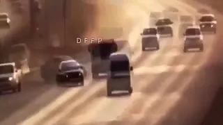 مات الوفاء دندنها