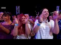 Kylie Minogue and the Strictly Pros' epic performance | Launch Show - BBC Strictly 2019