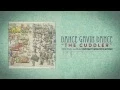 Download Lagu Dance Gavin Dance - The Cuddler