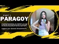 PARAGOY MERESAHKAN !! #pargoy #paragoy