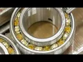 Download Lagu Process of Making Ball Bearing with Modern Technology. Bearing Factory in Korea