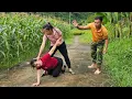 Download Lagu Binh found out where Duong and Linh lived. Binh warned Linh and took Duong home.