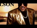 "Charlie Wilson - Keep Me In Love" (@imcharliewilson) | #RnBassMusic #RnB R&B