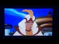 Download Lagu Opening to Aladdin and the King of Thieves 1997 VHS (JAPANESE DUBBED VERSION)