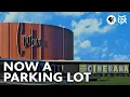 Minnesota s Rarest Movie Theater