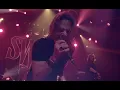 Download Lagu SWORD - UNLEASHING HELL   (Official Video)