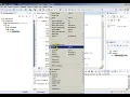 Java Programming Vectors
