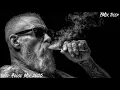Download Lagu [2025] Feeling Good Mix | English Deep House, Nu Disco, Vocal House | Intimate Mood / Emotional #11