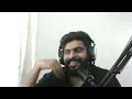 Reacting to Nattamthiri - @HaniyaNafisa ft. @mhrmusic. | TF Reacts | Malayalam Song