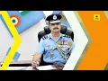भारत अधिक शक्तिशाली हुआ | चीन-पाक की साझेदारी से डरने की ज़रूरत नहीं |  #HAL #emergingindia #IAF