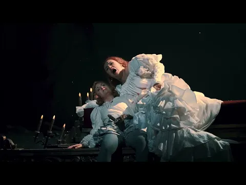 I CAPULETI E I MONTECCHI - Teatro Colu00f3n 2026 - martinwullich.com