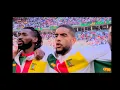 Download Lagu Cameroon National Anthem (vs Switzerland) - FIFA World Cup Qatar 2022