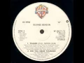 Download Lagu George Benson - Teaser (Full Moon Dub)