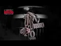 Only The Family, Lil Durk & Slimelife Shawty - Dying 2 Hit'em (Audio)