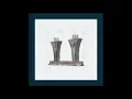 IV046 - Agoria - Scala EP - Scala