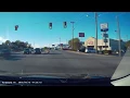 Greenville SC biker hit by car