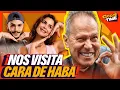 Download Lagu RAÚL ROMERO \