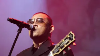 a c a b skinhead 4 life feat haymaker official live music video 