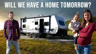 How We Survived Hurricane Helene | S10E06