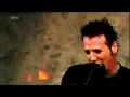 Mudvayne - Happy Live in Rock Am Ring 2005