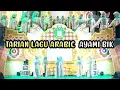 Download Lagu TARI ARABIC DISCO AYAMI BIK  أيامي بيك