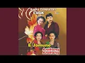 Download Lagu Getun