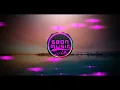 Download Lagu DJ TIOP TIOP ULAR X CHIKA LOCA VIRAL TIKTOK ( SLOWED + REVERB )