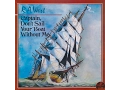 Download Lagu STUART WEST \