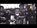 حفلة  رائعة من عبد الحليم حافظ - أي دمعة حزن لا - اغنية كاملة Abdel Halim Hafez - Aai Damait Hozen
